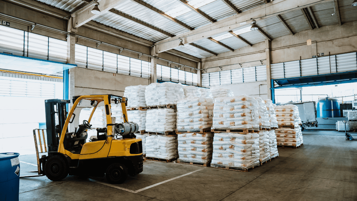 Şehitkamil Kimyasal Ürün Taşıma