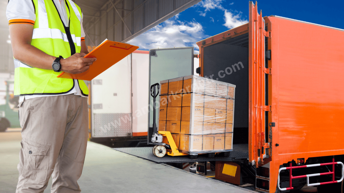 Şehitkamil Şehirler Arası Taşıma